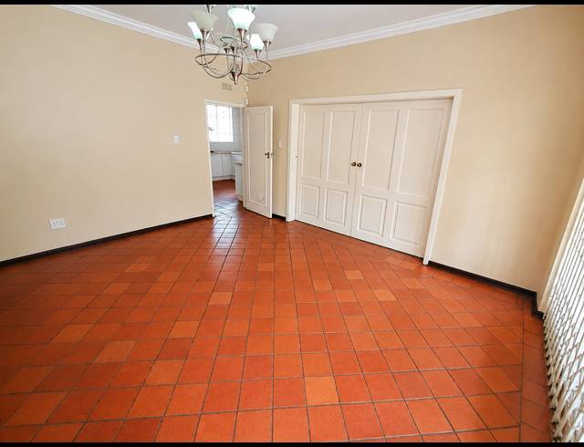 3 BEDROOM HOUSE FOR SALE IN THREE RIVERS PROPER